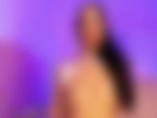 Melany Mendoza's Live Sex Cam Show