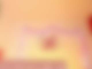 Melany Mendoza's Live Sex Cam Show