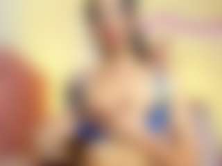Live cam show with Melany Mendoza - Fetish MILF on TastyBlacksLive