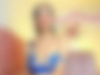 Live cam show with Melany Mendoza - Middle Aged on Porn Luv