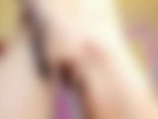 Melany Mendoza MILF webcam performer live streaming