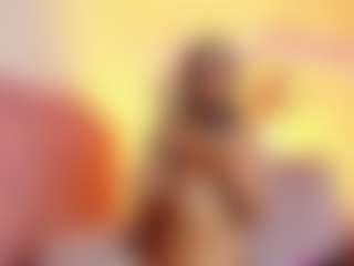 Live cam show with Melany Mendoza - Solo on SpankPalCams