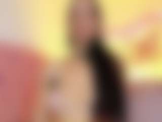 Live cam show with Melany Mendoza - Lingerie on googirlz