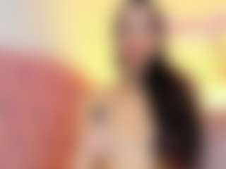Melany Mendoza's Live Sex Cam Show