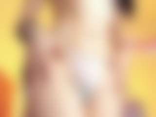 Live cam show with Melany Mendoza - Toys Middle Aged on studioflirtlive.com