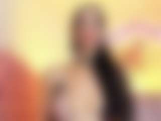 Melany Mendoza's Live Sex Cam Show