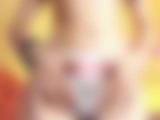 Melany Mendoza's Live Sex Cam Show