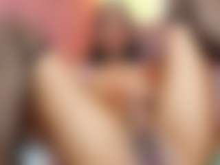Melany Mendoza's Live Sex Cam Show