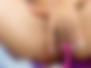Melany Mendoza's Live Sex Cam Show