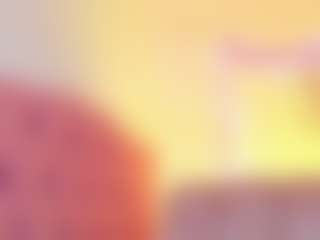 Live-Cam-Show mit Melany Mendoza - Oil auf Camsoda