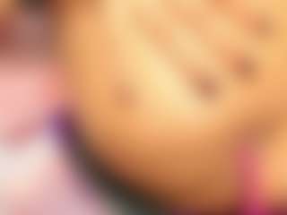 Live cam show with Melany Mendoza - Full Nudity on madthumbs