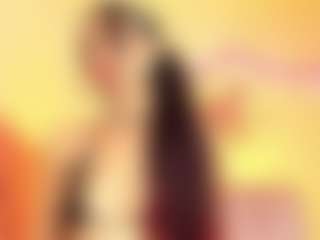 Melany Mendoza's Live Sex Cam Show