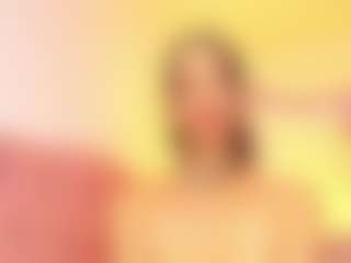 Melany Mendoza's Live Sex Cam Show