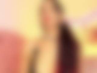 Melany Mendoza's Live Sex Cam Show