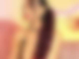 Melany Mendoza's Live Sex Cam Show