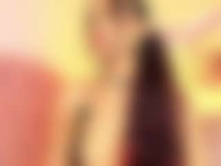 Melany Mendoza's Live Sex Cam Show