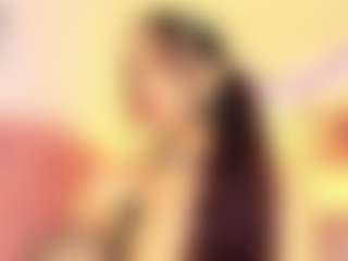 Melany Mendoza's Live Sex Cam Show