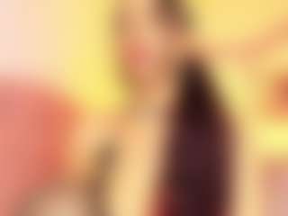Live cam show with Melany Mendoza - Latina MILF on CamSodaAdn | colombia