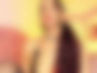 Melany Mendoza's Live Sex Cam Show