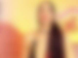 Melany Mendoza's Live Sex Cam Show