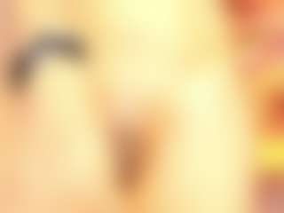 Melany Mendoza's Live Sex Cam Show
