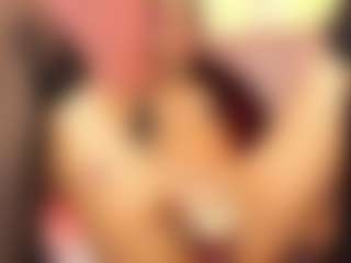 Melany Mendoza's Live Sex Cam Show