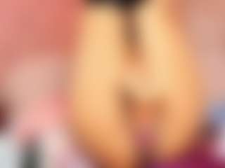 Melany Mendoza's Live Sex Cam Show
