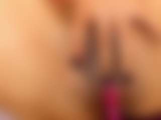 Melany Mendoza's Live Sex Cam Show