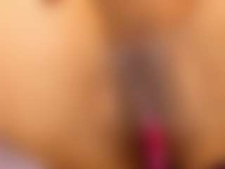 Melany Mendoza's Live Sex Cam Show
