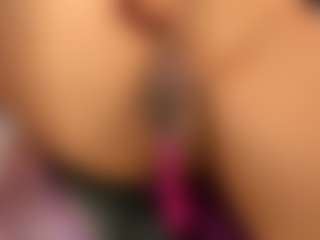 Live cam show with Melany Mendoza - Full Nudity on madthumbs