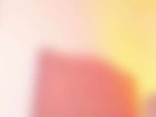 Live cam show with Melany Mendoza - Solo on AdultVida.com