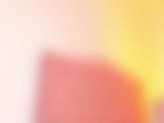 Melany Mendoza's Live Sex Cam Show