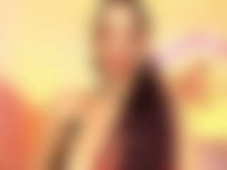 Melany Mendoza's Live Sex Cam Show