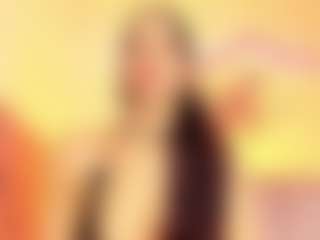 Melany Mendoza's Live Sex Cam Show