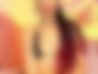 Live cam show with Melany Mendoza - Full Nudity on madthumbs