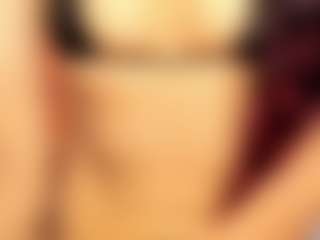 Melany Mendoza's Live Sex Cam Show
