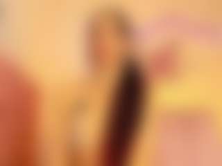 Live cam show with Melany Mendoza - Toys Middle Aged on Camsoda