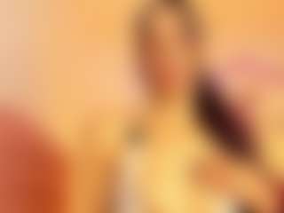 Live cam show with Melany Mendoza - Public on Camsoda
