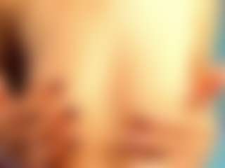 Live cam show with Melany Mendoza - Latina MILF on Camsoda | colombia