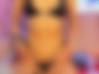 Live-camshow met Melany Mendoza - Middle Aged op Camsoda