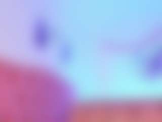 Melany Mendoza's Live Sex Cam Show