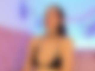 Melany Mendoza's Live Sex Cam Show