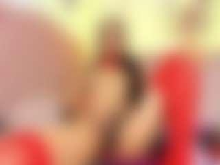 Live cam show with Melany Mendoza - Middle Aged on Camsoda