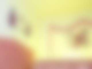 Melany Mendoza's Live Sex Cam Show