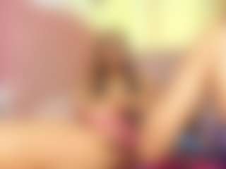 Melany Mendoza's Live Sex Cam Show
