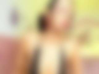 Melany Mendoza's Live Sex Cam Show