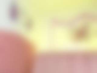 Melany Mendoza's Live Sex Cam Show