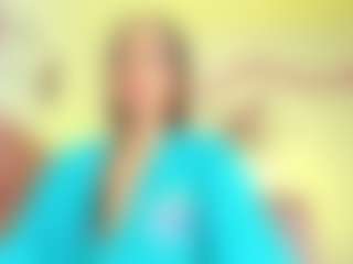 Melany Mendoza's Live Sex Cam Show