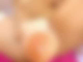 Melany Mendoza's Live Sex Cam Show