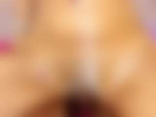 Melany Mendoza's Live Sex Cam Show